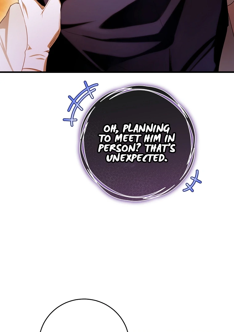 The Flower Who Bears The Sword chapter 18 page 24