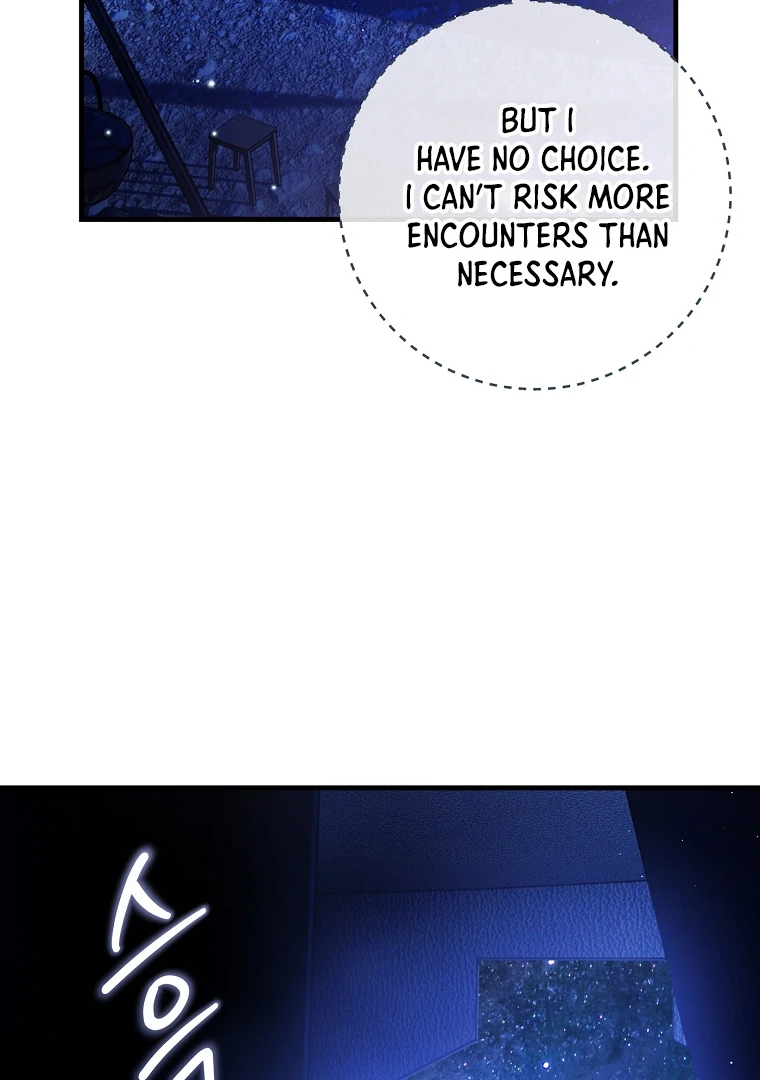 The Flower Who Bears The Sword chapter 18 page 30