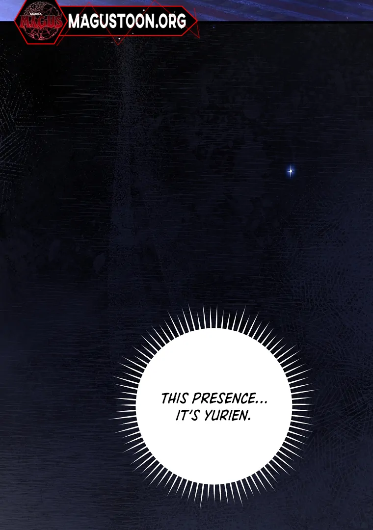 The Flower Who Bears The Sword chapter 18 page 35