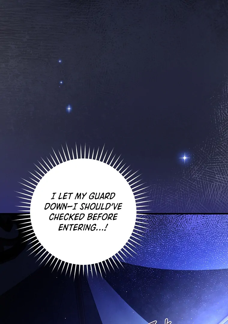 The Flower Who Bears The Sword chapter 18 page 36