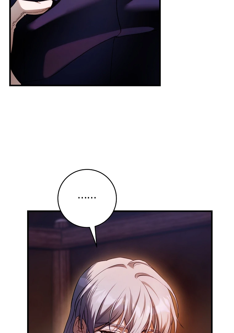 The Flower Who Bears The Sword chapter 18 page 44