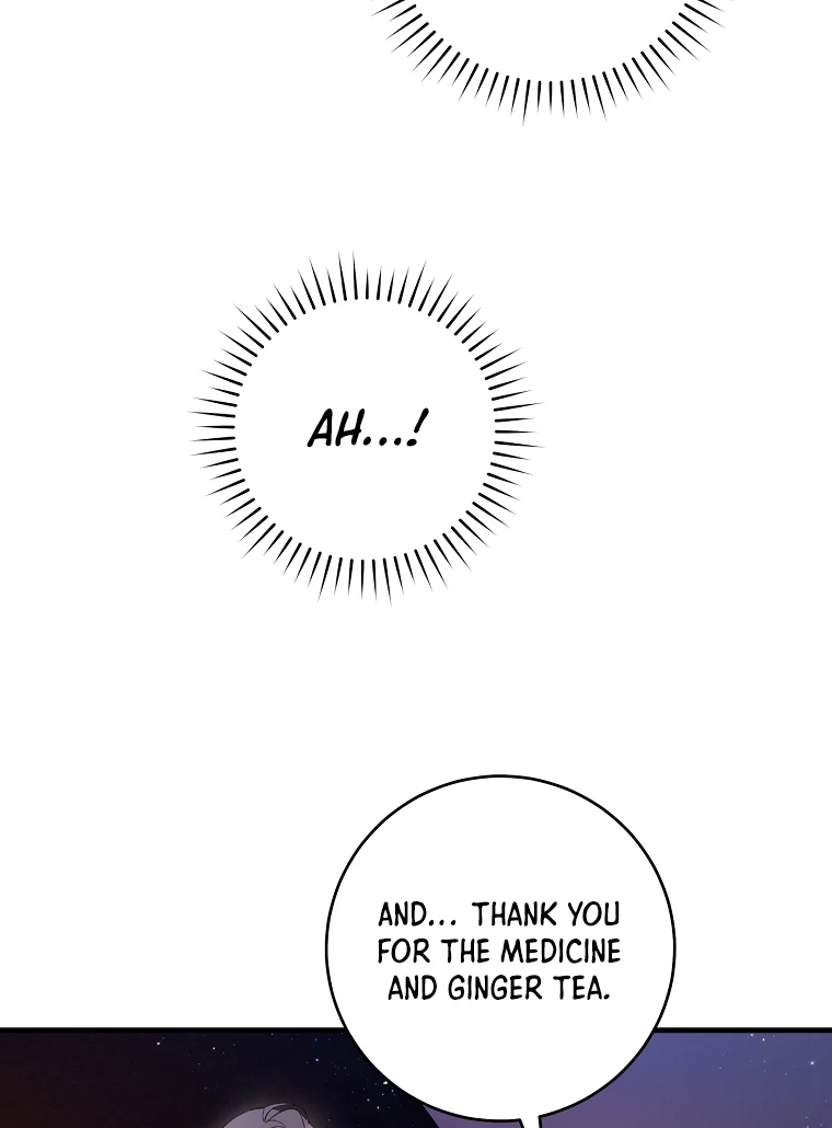 The Flower Who Bears The Sword chapter 18 page 54