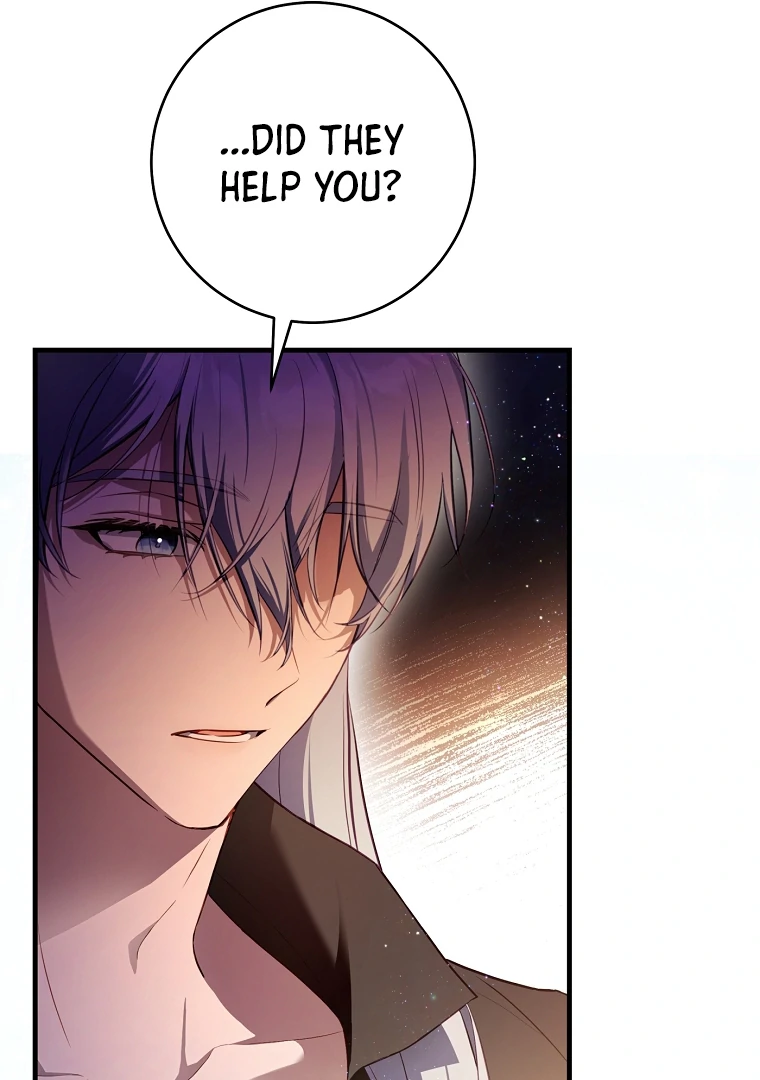 The Flower Who Bears The Sword chapter 18 page 56