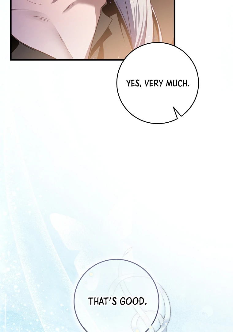 The Flower Who Bears The Sword chapter 18 page 57