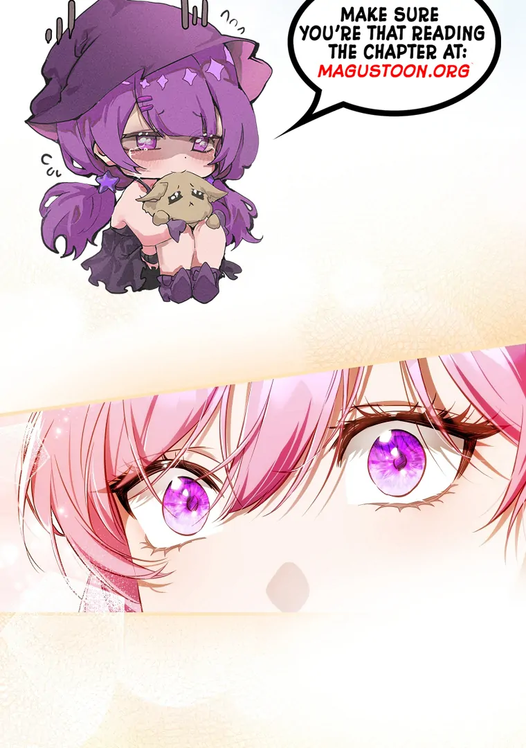 The Flower Who Bears The Sword chapter 18 page 60