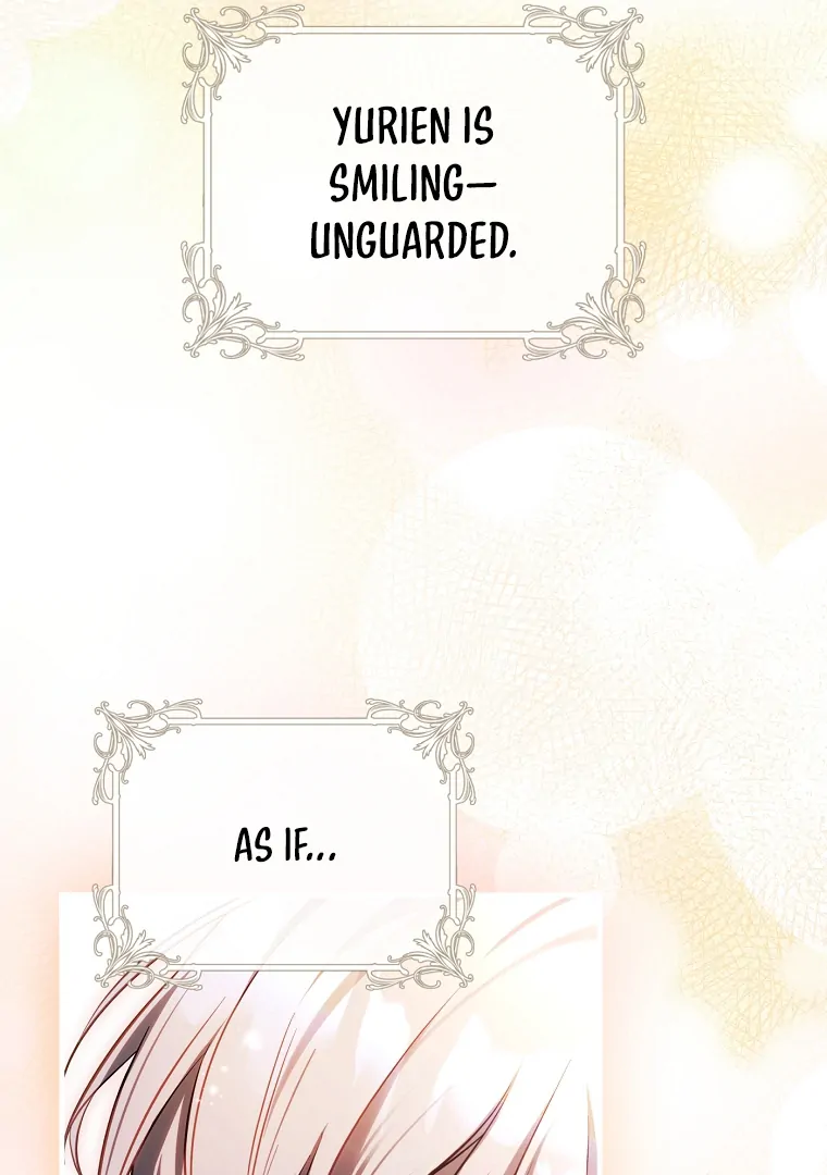 The Flower Who Bears The Sword chapter 18 page 61