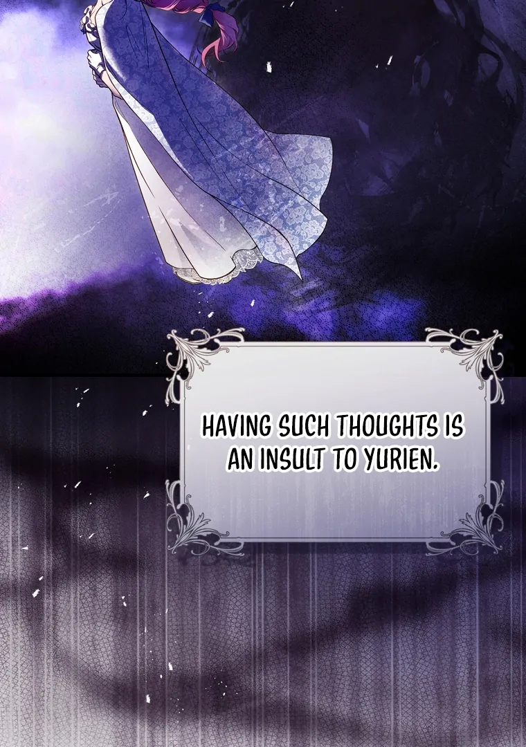 The Flower Who Bears The Sword chapter 18 page 66
