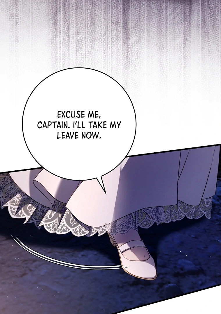 The Flower Who Bears The Sword chapter 18 page 67