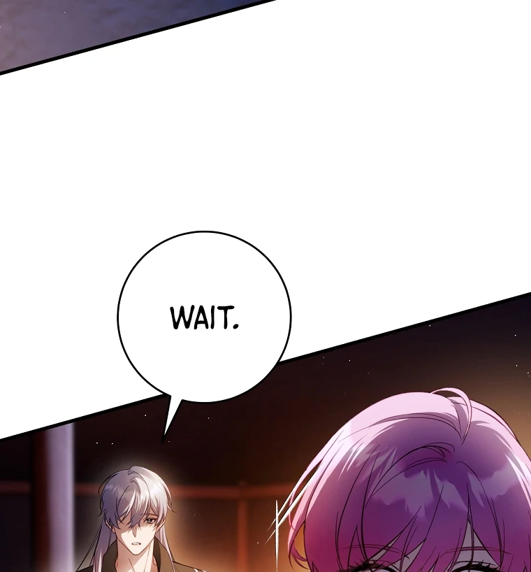 The Flower Who Bears The Sword chapter 18 page 68