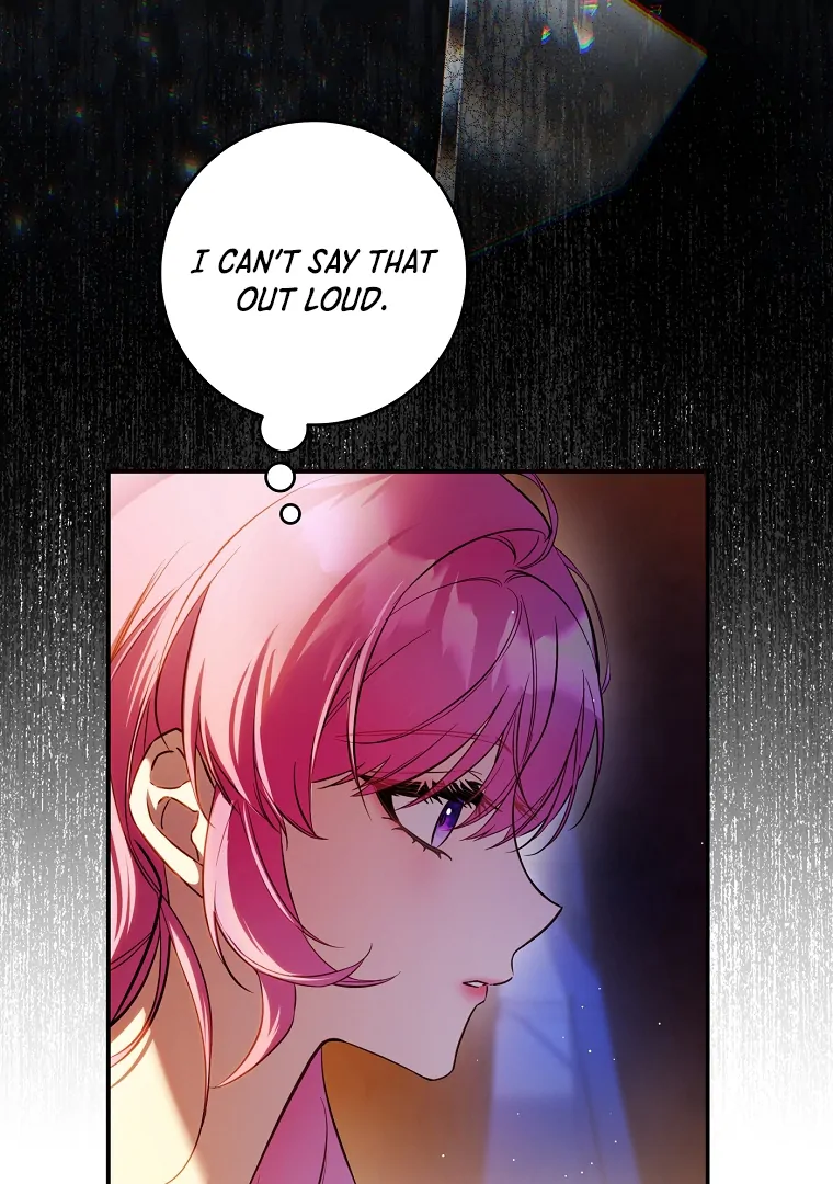 The Flower Who Bears The Sword chapter 18 page 77