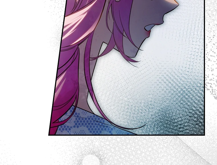 The Flower Who Bears The Sword chapter 18 page 82