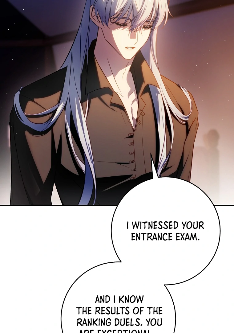 The Flower Who Bears The Sword chapter 18 page 86