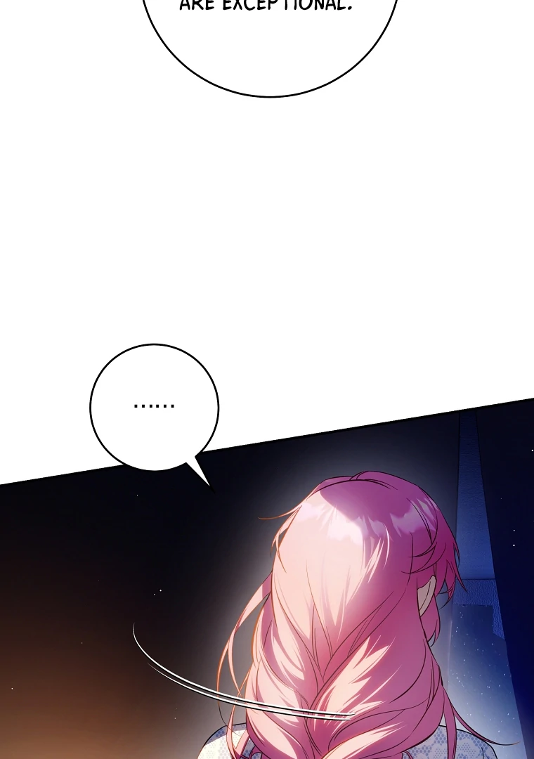 The Flower Who Bears The Sword chapter 18 page 87