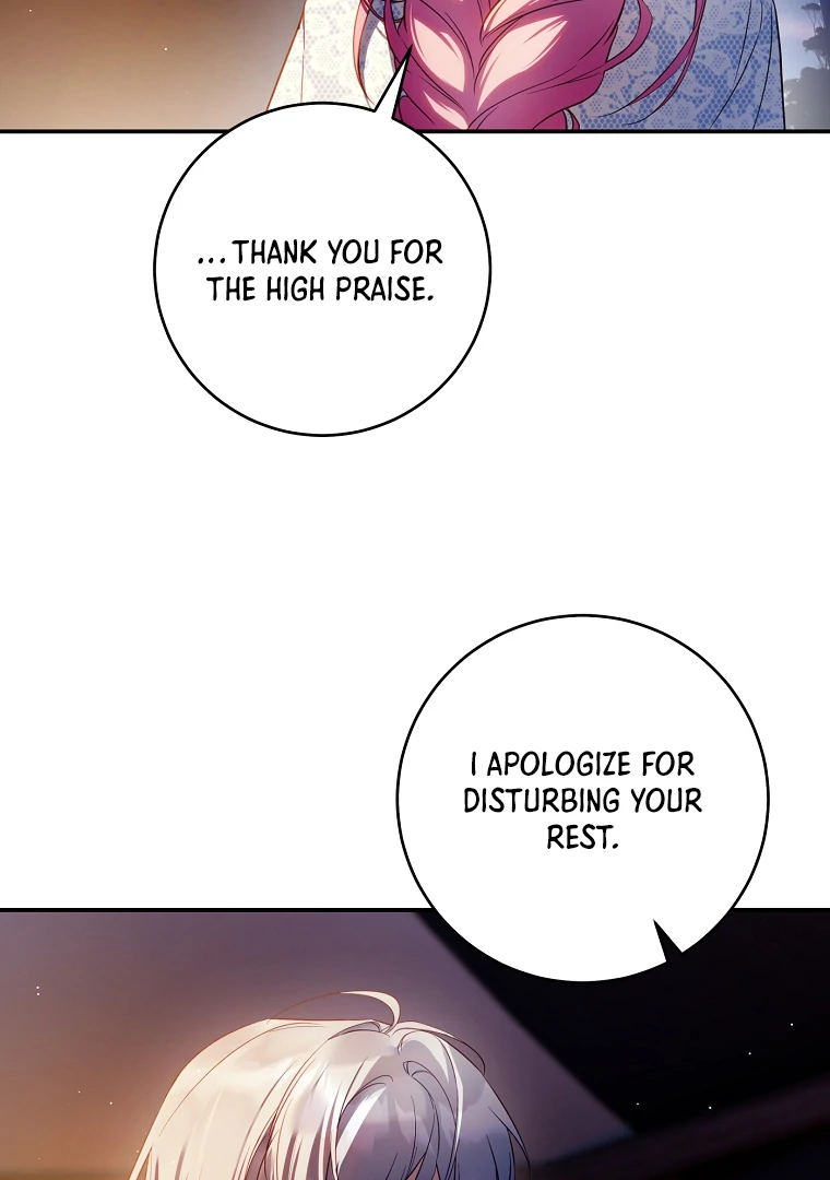 The Flower Who Bears The Sword chapter 18 page 88