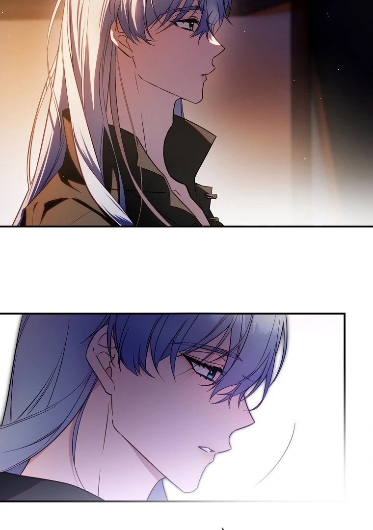The Flower Who Bears The Sword chapter 18 page 89