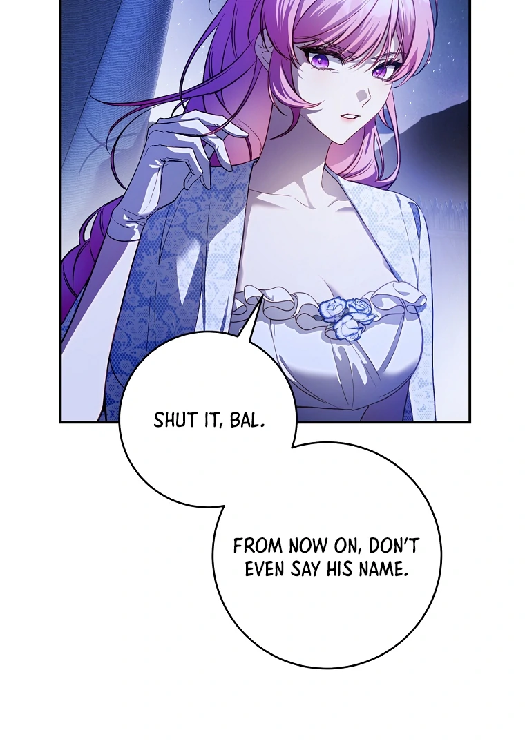 The Flower Who Bears The Sword chapter 18 page 94