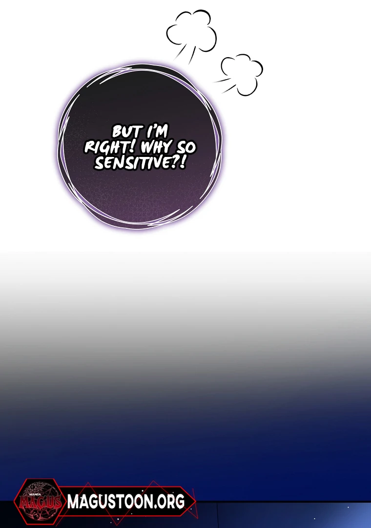 The Flower Who Bears The Sword chapter 18 page 95