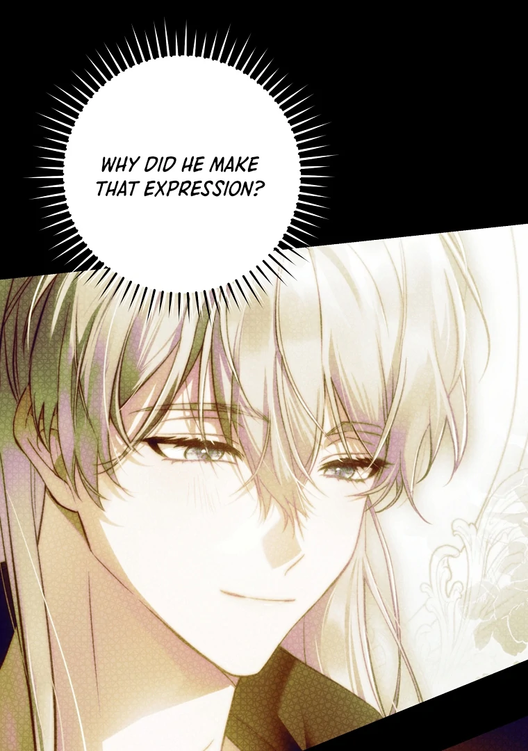 The Flower Who Bears The Sword chapter 18 page 98
