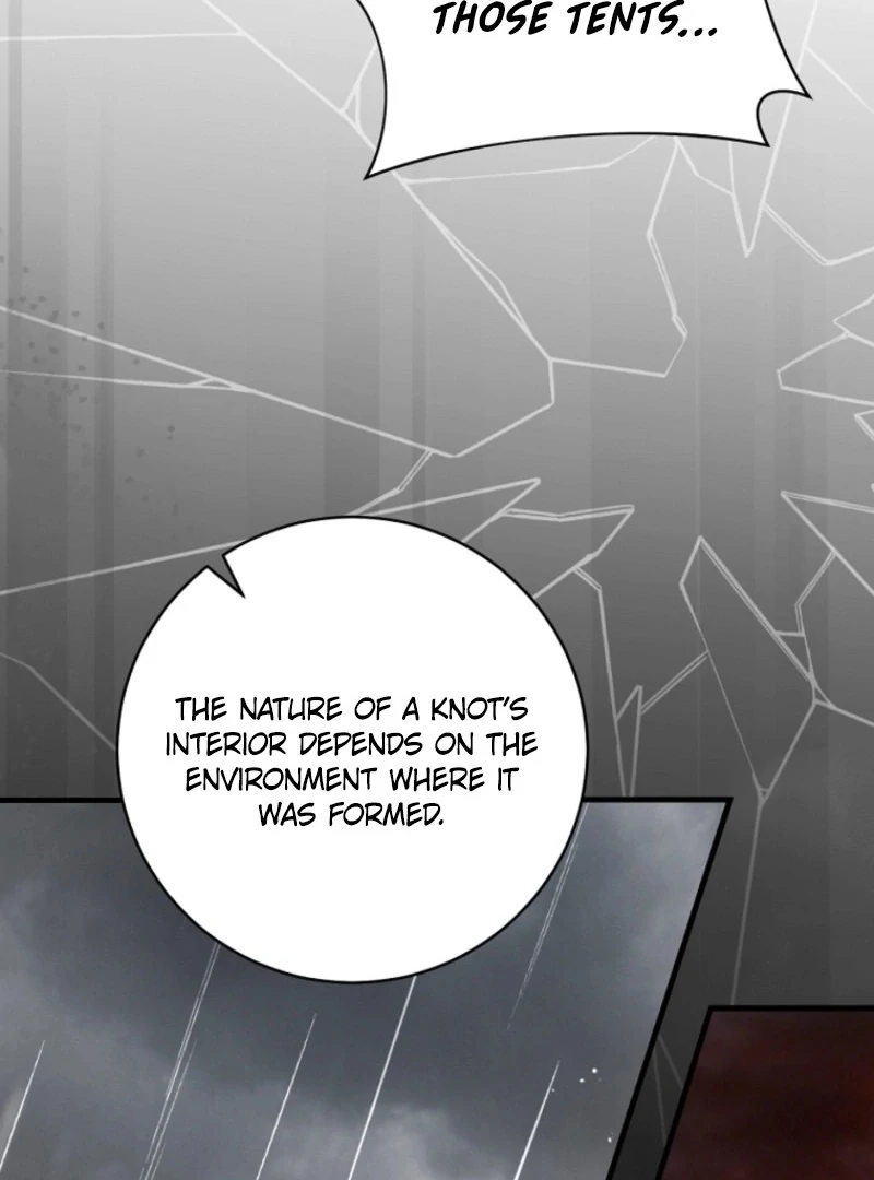 The Flower Who Bears The Sword chapter 21 page 105