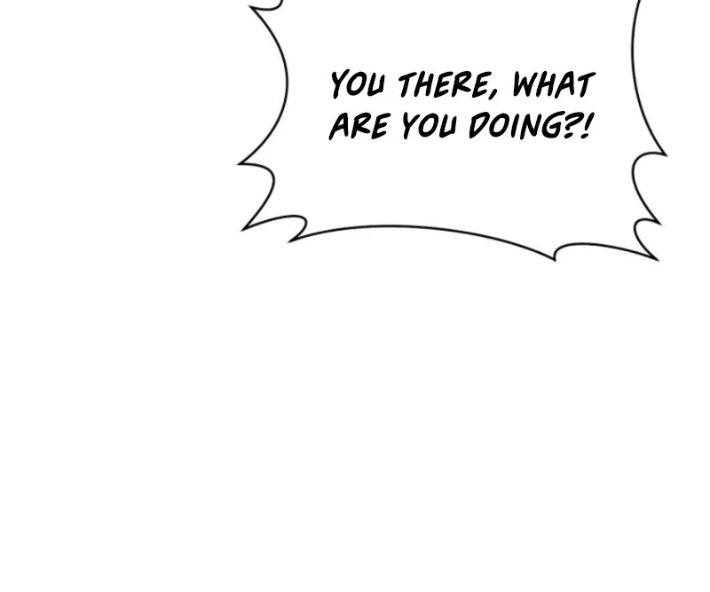 The Flower Who Bears The Sword chapter 21 page 11