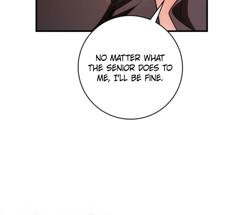 The Flower Who Bears The Sword chapter 21 page 131