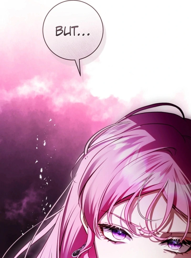 The Flower Who Bears The Sword chapter 21 page 132