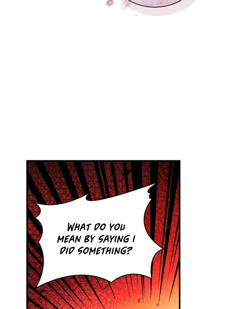 The Flower Who Bears The Sword chapter 21 page 134