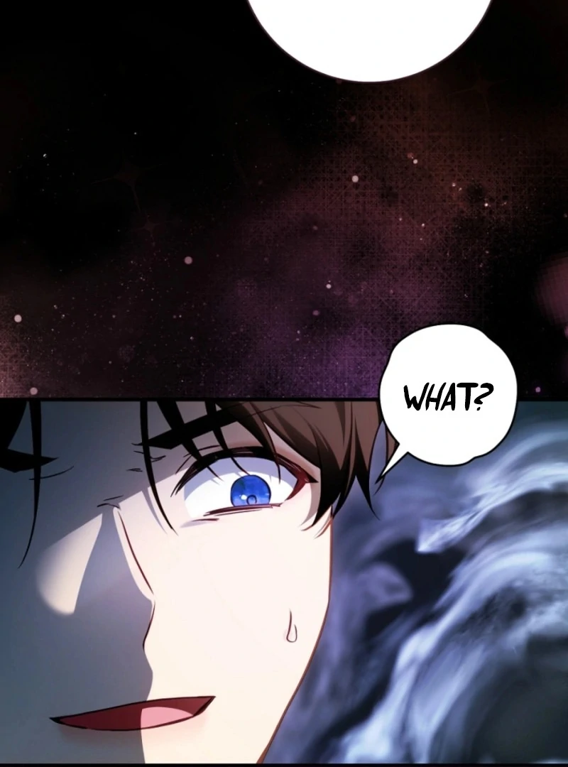 The Flower Who Bears The Sword chapter 21 page 141