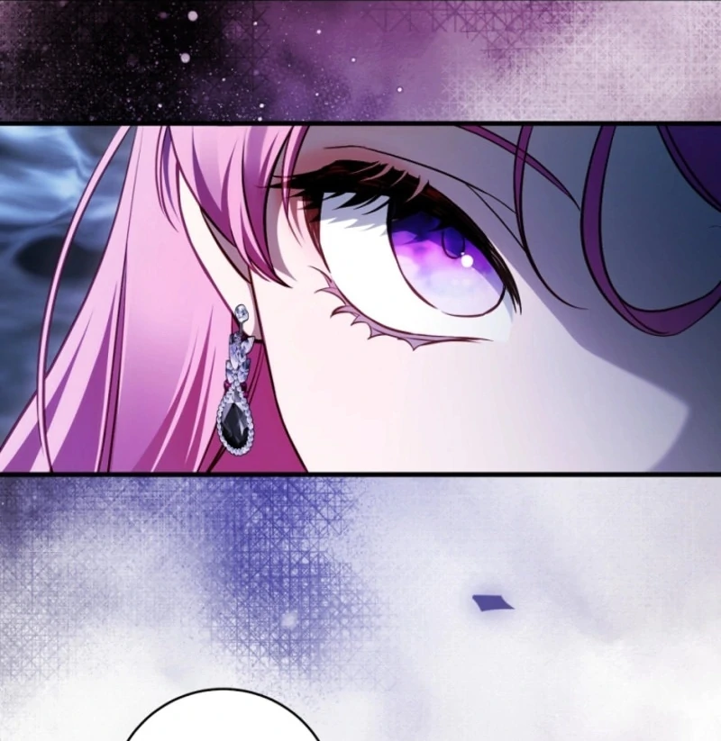 The Flower Who Bears The Sword chapter 21 page 142