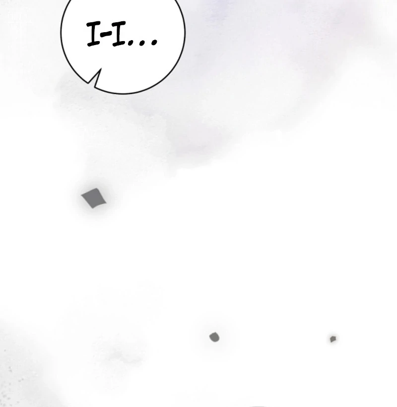 The Flower Who Bears The Sword chapter 21 page 143