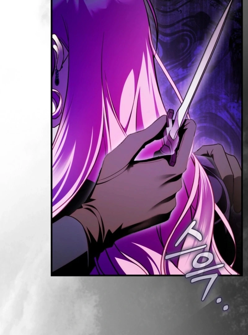 The Flower Who Bears The Sword chapter 21 page 146
