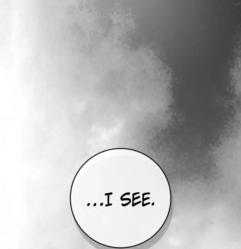 The Flower Who Bears The Sword chapter 21 page 147