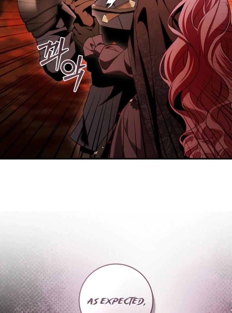 The Flower Who Bears The Sword chapter 21 page 150