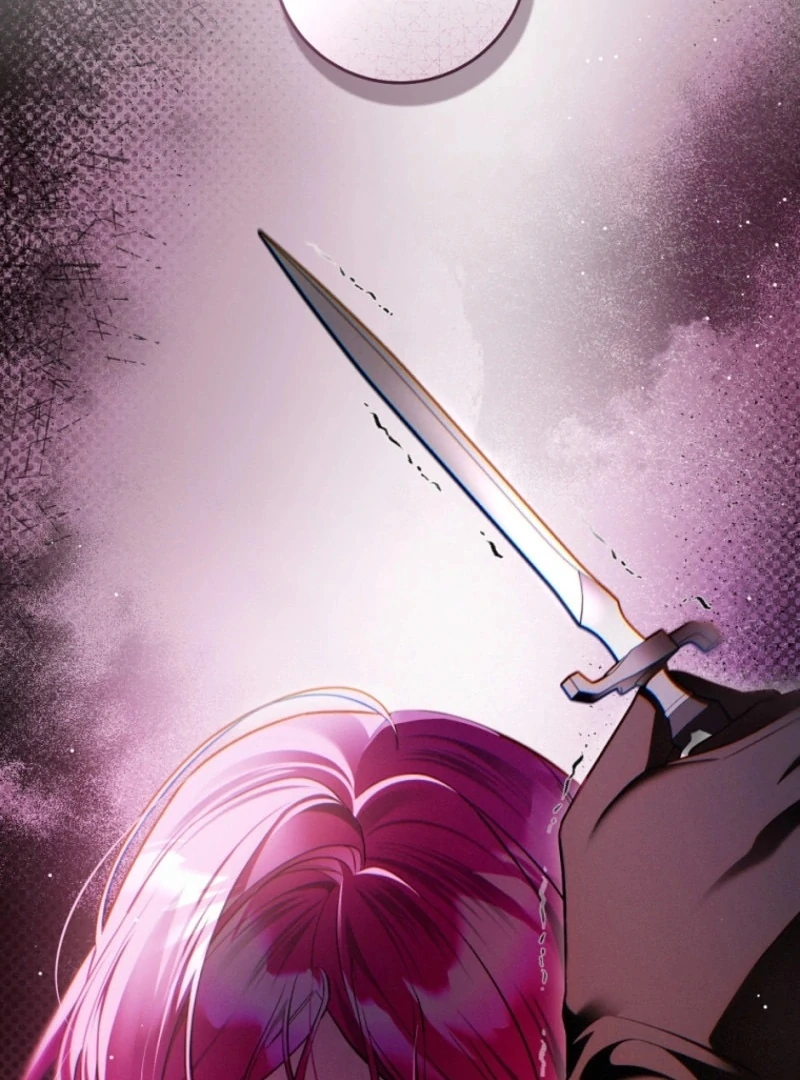 The Flower Who Bears The Sword chapter 21 page 151