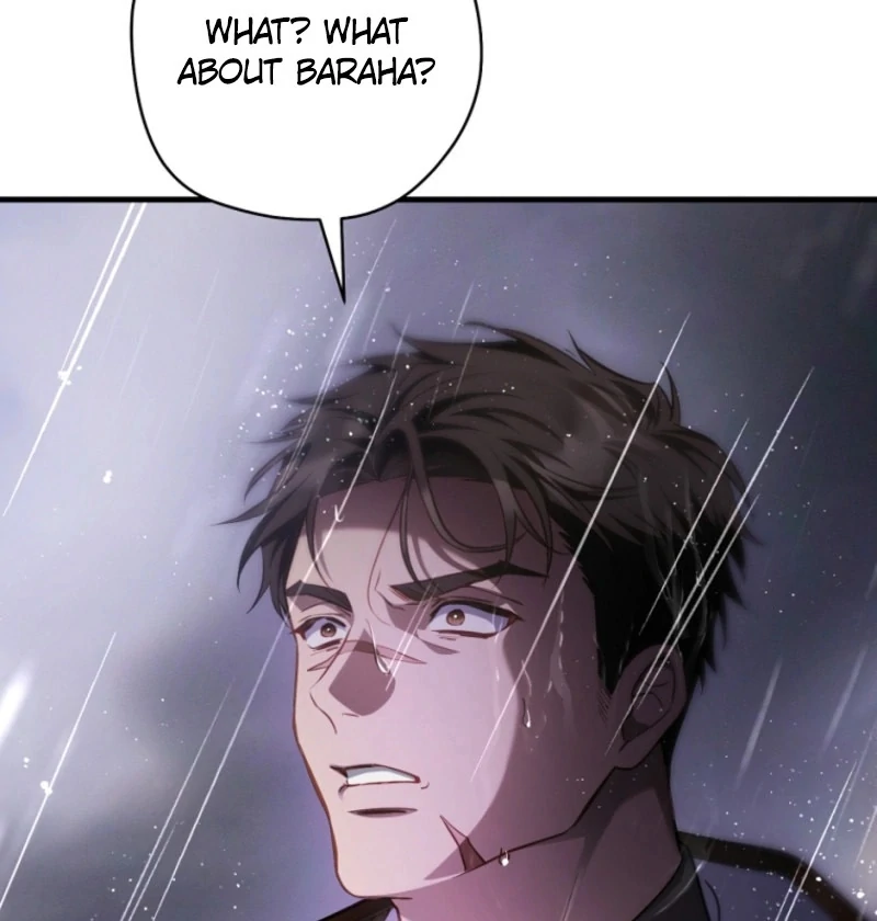 The Flower Who Bears The Sword chapter 21 page 16
