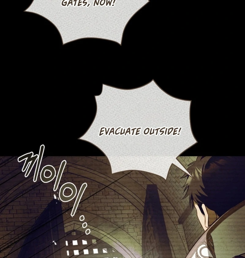 The Flower Who Bears The Sword chapter 21 page 22