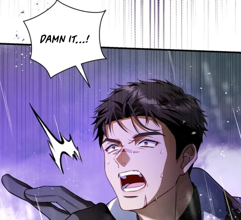 The Flower Who Bears The Sword chapter 21 page 44