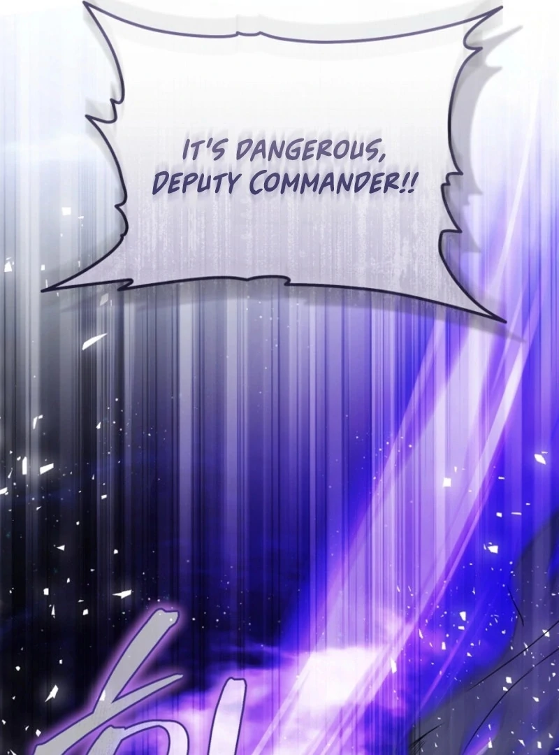 The Flower Who Bears The Sword chapter 21 page 46
