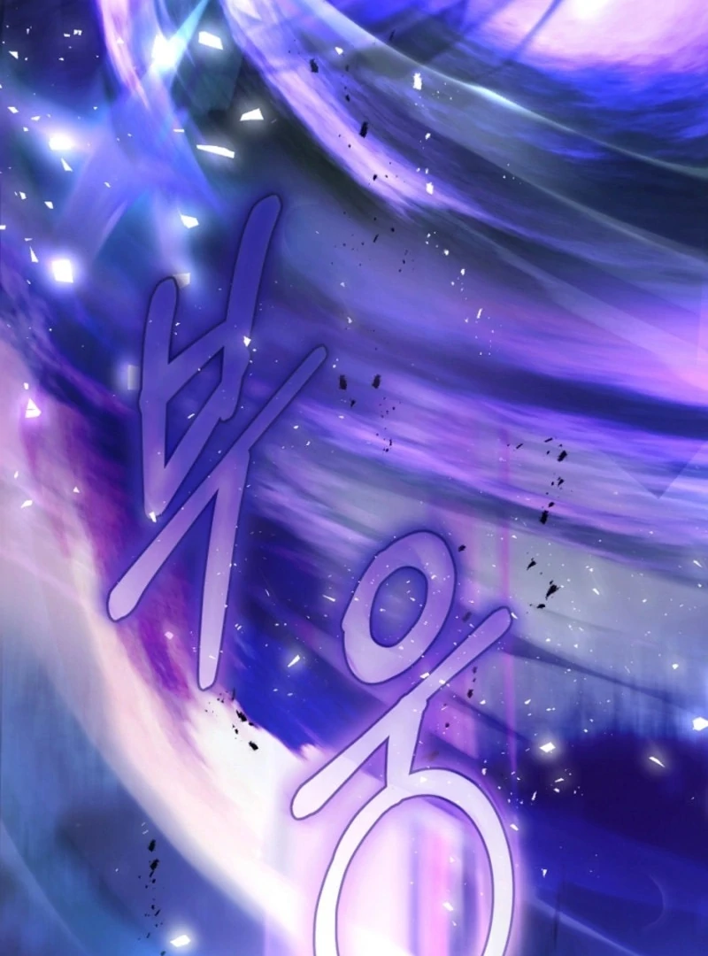 The Flower Who Bears The Sword chapter 21 page 53