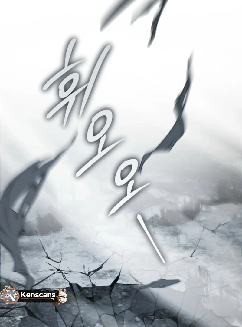 The Flower Who Bears The Sword chapter 21 page 62