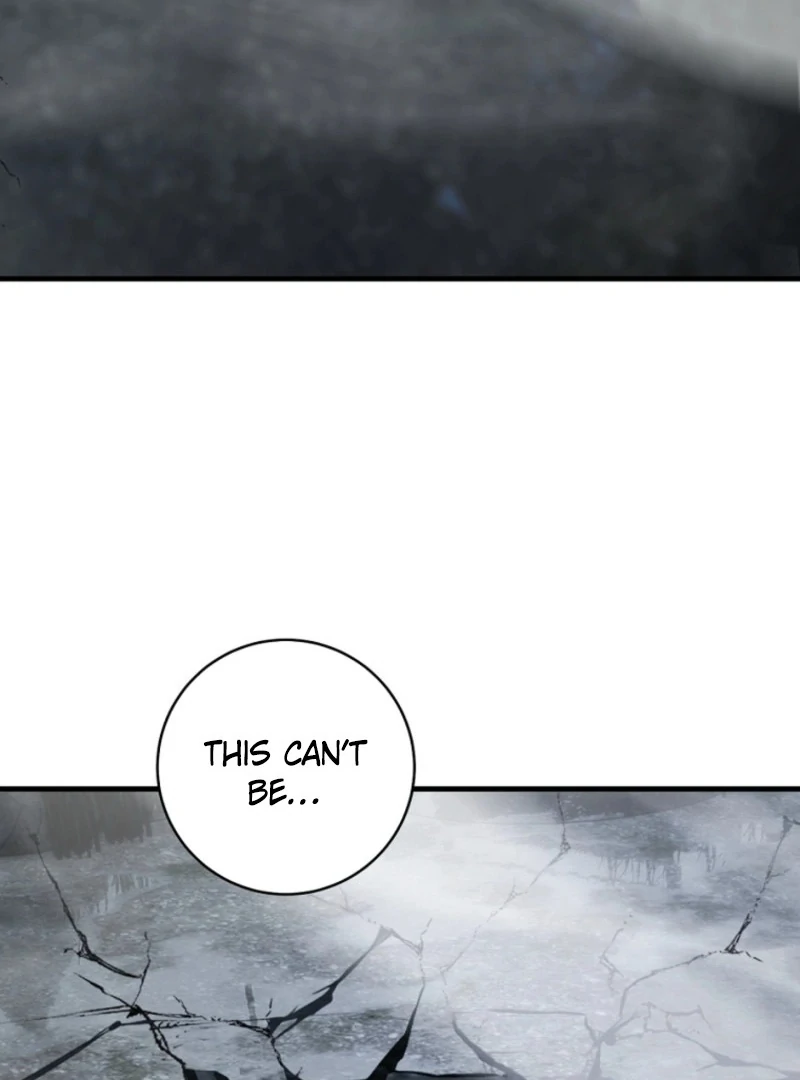 The Flower Who Bears The Sword chapter 21 page 64