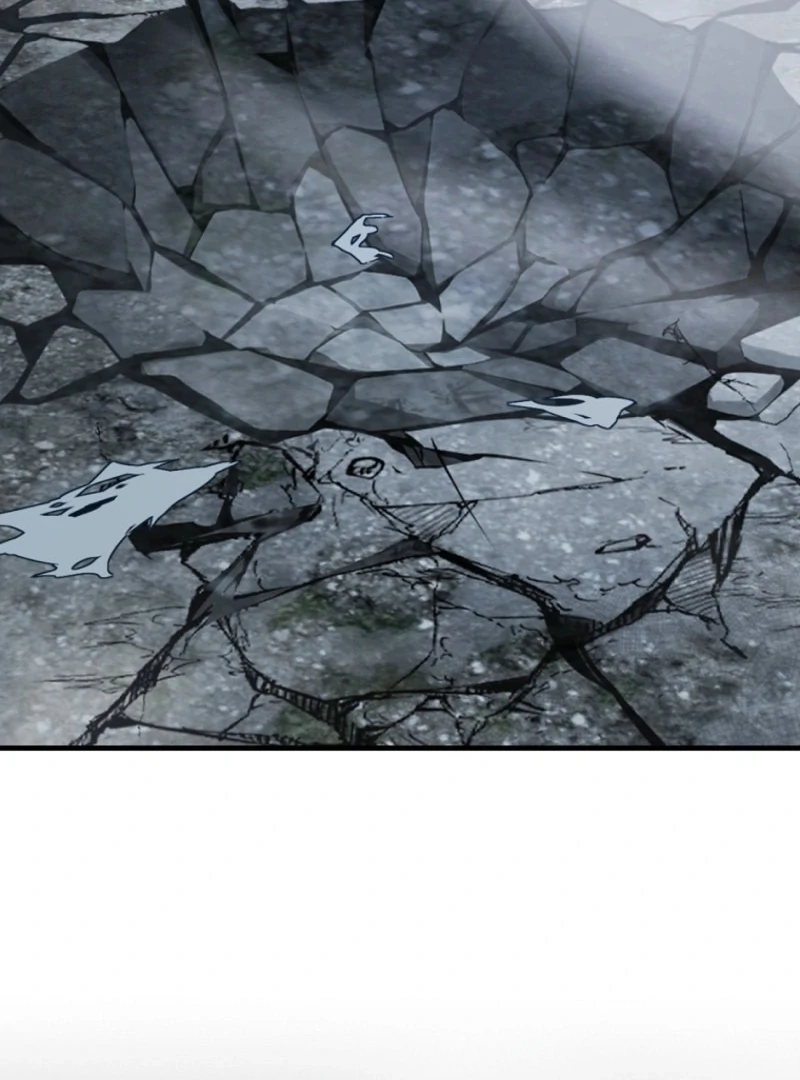 The Flower Who Bears The Sword chapter 21 page 65