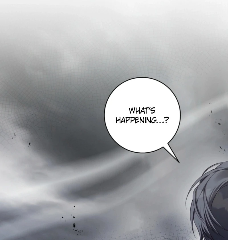 The Flower Who Bears The Sword chapter 21 page 66