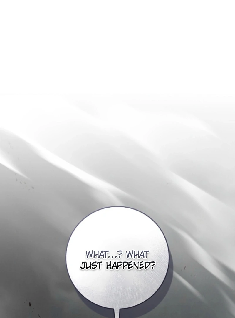 The Flower Who Bears The Sword chapter 21 page 68