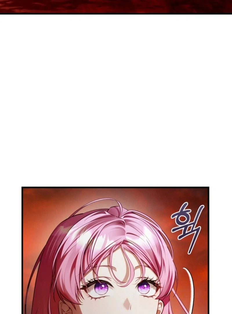 The Flower Who Bears The Sword chapter 21 page 77