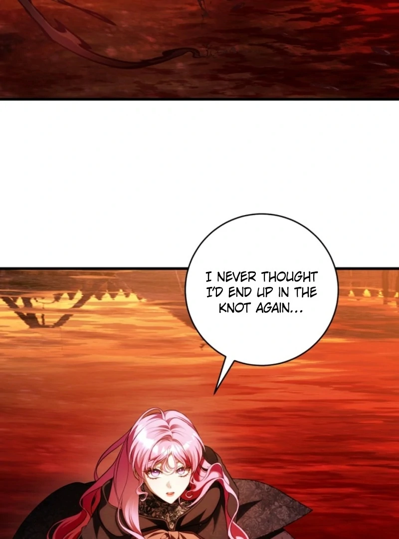 The Flower Who Bears The Sword chapter 21 page 83
