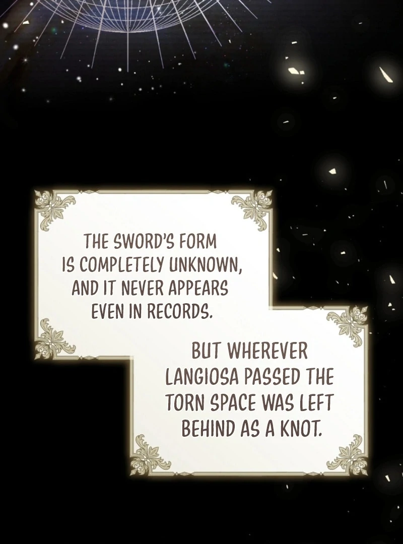 The Flower Who Bears The Sword chapter 21 page 94