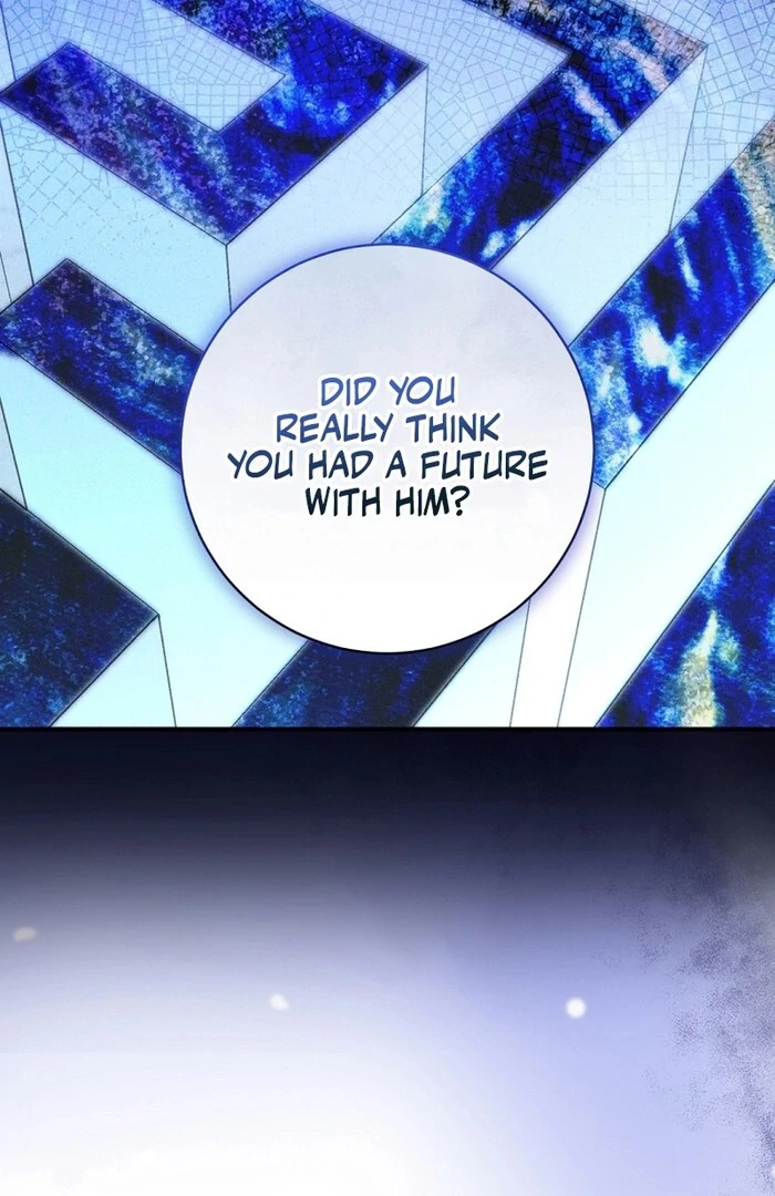 The Flower Who Bears The Sword chapter 29 page 106
