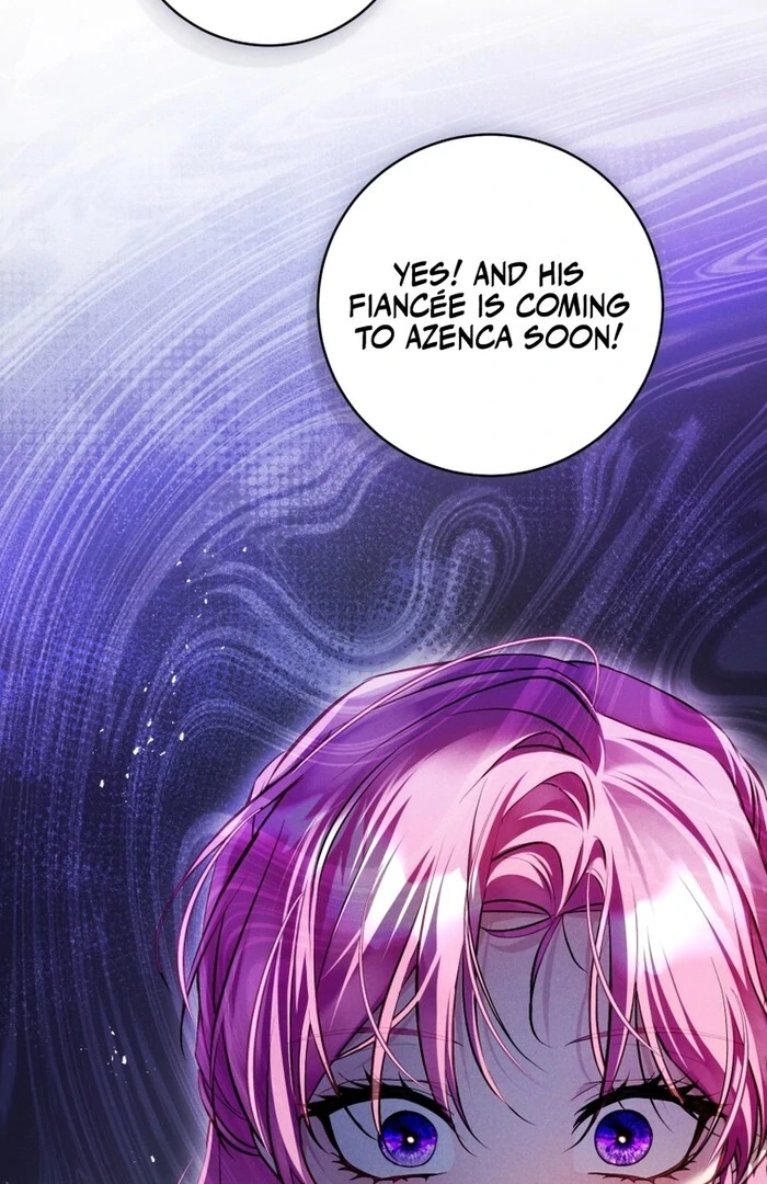 The Flower Who Bears The Sword chapter 29 page 24