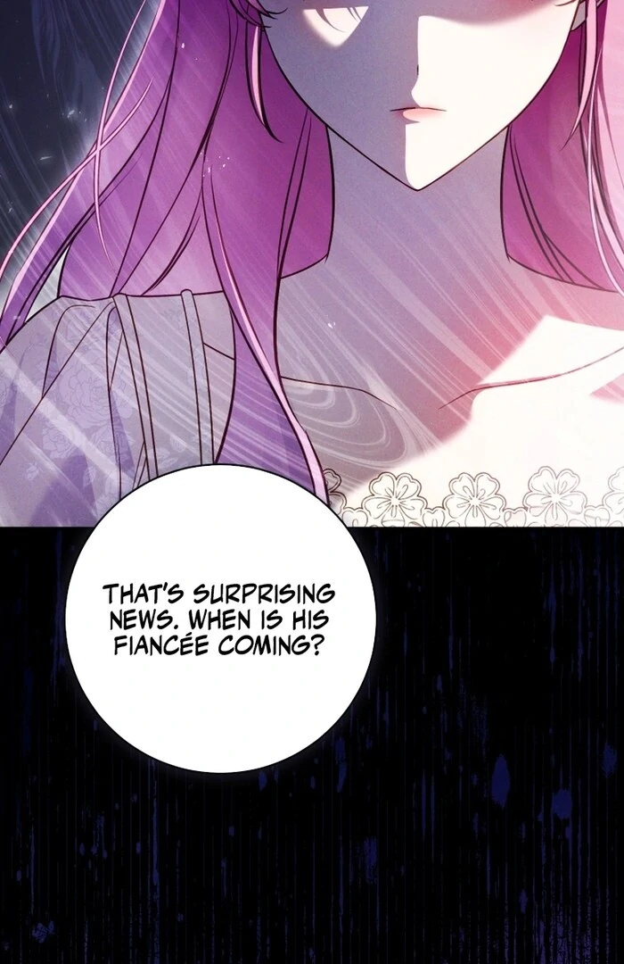 The Flower Who Bears The Sword chapter 29 page 25